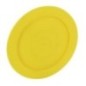 Hub cap diameter 130 - 4905520 Hub cap diameter 130 - 4905520