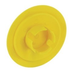 Hub cap diameter 130 - 4905520