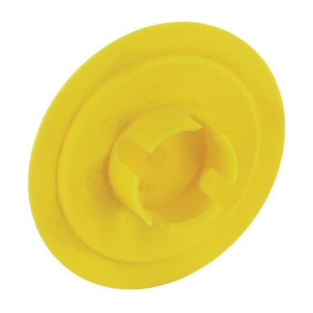 Hub cap diameter 130 - 4905520