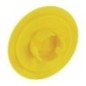 Hub cap diameter 130 - 4905520 Hub cap diameter 130 - 4905520