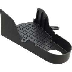 Belt cover - 492231