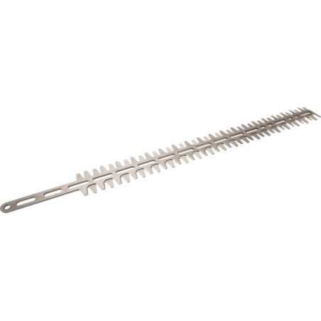 Hedge trimmer knives – produkty dostępne w rolniczeczesci.pl