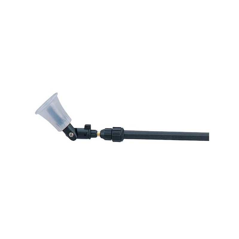 Spraying lance 25 - 50cm - 4900628 Spraying lance 25 - 50cm - 4900628