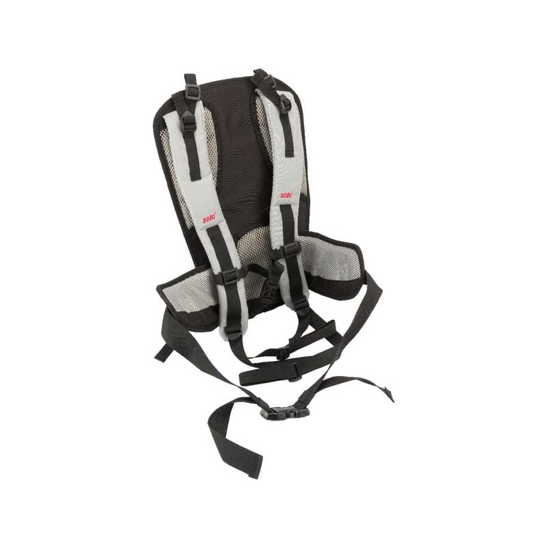 Szelki profesjonalne System Pro - 4900599 Szelki profesjonalne System Pro - 4900599