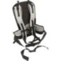 Szelki profesjonalne System Pro - 4900599 Szelki profesjonalne System Pro - 4900599