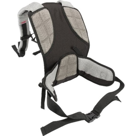 Backpack carrying system Pro - 4900599
