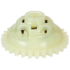 491102069 Kawasaki, Engine parts 