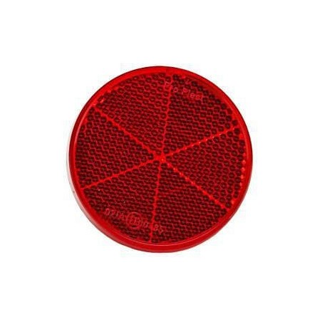 Britax rolniczeczesci.pl