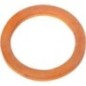 Washer - 4858609 Washer - 4858609