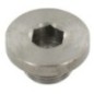 Sump Plug CNH - 4894139