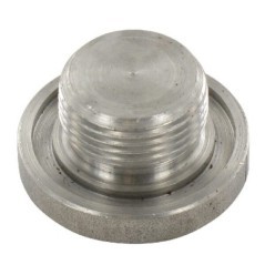 Sump Plug CNH - 4894139