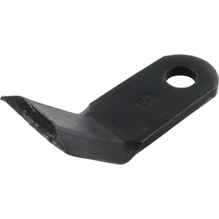 Hammer mill knives – produkty dostępne w rolniczeczesci.pl