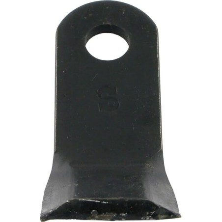 Flail 60x10x170 D25 - 488165