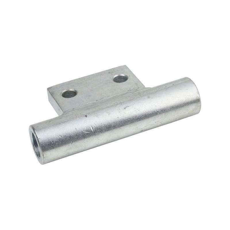 Anschluss - 4951032N Anschluss - 4951032N