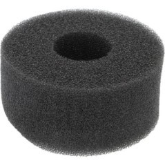 Filter – produkty dostępne w rolniczeczesci.pl