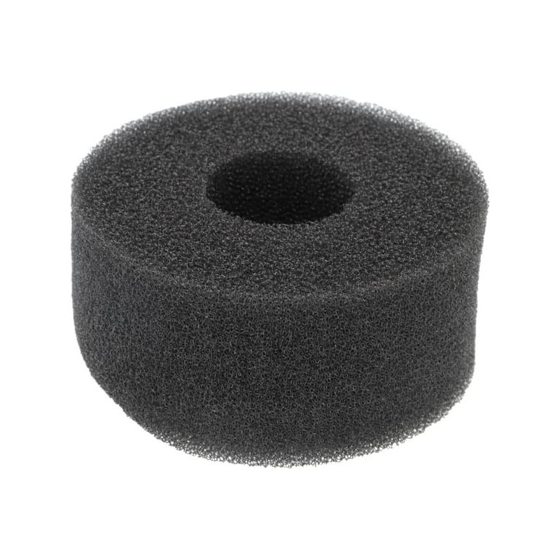 Air filter - 490642054 Air filter - 490642054