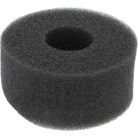 Filter – produkty dostępne w rolniczeczesci.pl
