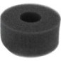 Luftfilter - 490642054 Luftfilter - 490642054