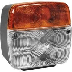Vordere Lichter – produkty dostępne w rolniczeczesci.pl