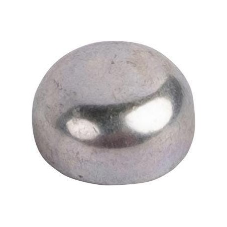 Cup - 4895406