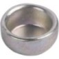 Cup - 4895406 Cup - 4895406