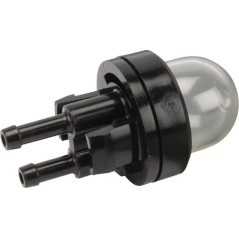 Kawasaki – produkty dostępne w rolniczeczesci.pl