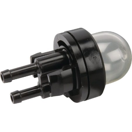 Kawasaki – produkty dostępne w rolniczeczesci.pl