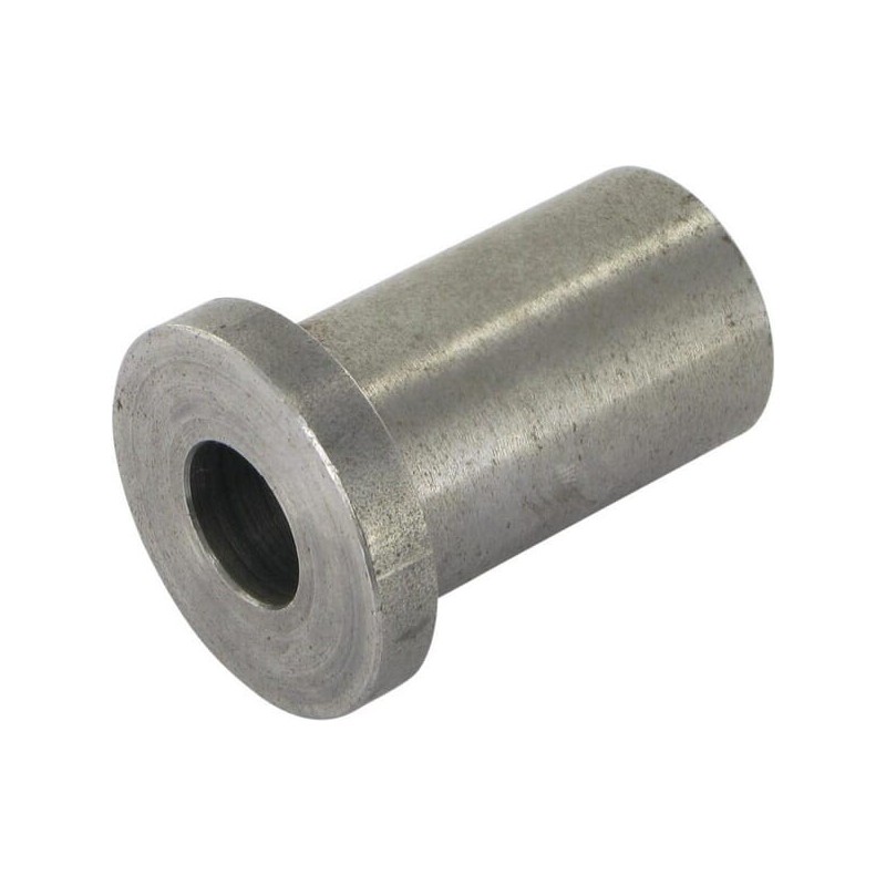Collar bush Bomford - 488581 Collar bush Bomford - 488581