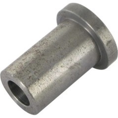 Kragenbuchse Bomford - 488581