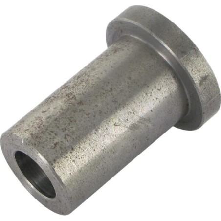 Kragenbuchse Bomford - 488581