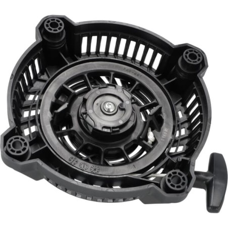 Recoil starter - 490882584