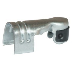 Ignition parts – produkty dostępne w rolniczeczesci.pl