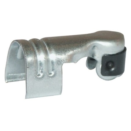 Ignition parts – produkty dostępne w rolniczeczesci.pl