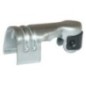 Spark plug clamp - 493880S