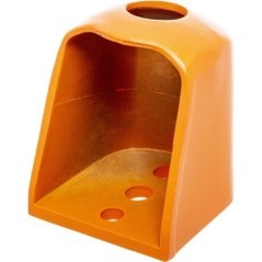 Lighting mounts – produkty dostępne w rolniczeczesci.pl
