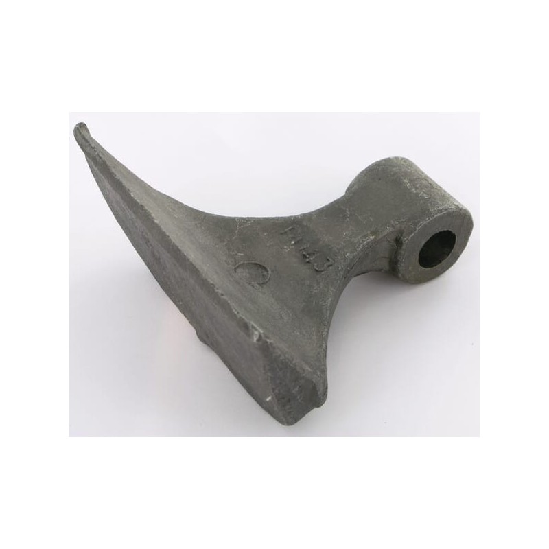Hammer flail suitable forKuhn - 488532