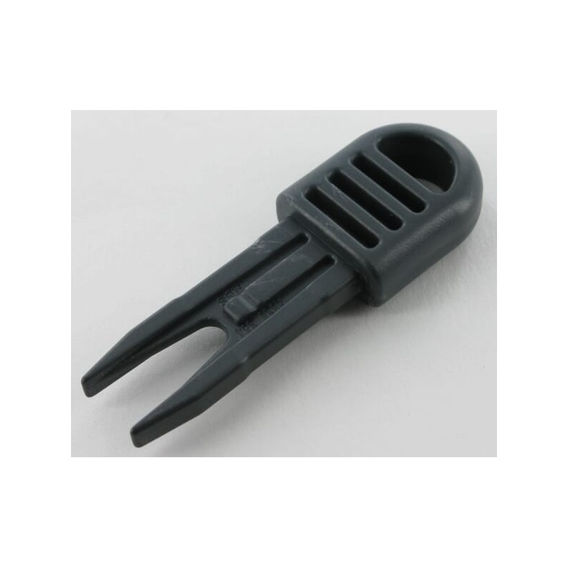 Ignition key - 4939354 Ignition key - 4939354