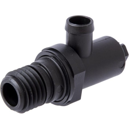 Lubrication – produkty dostępne w rolniczeczesci.pl