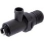 Valve assembly - 491160714 Valve assembly - 491160714