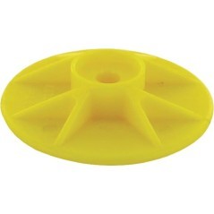 Wheel caps – produkty dostępne w rolniczeczesci.pl