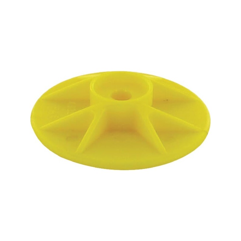 Hub cap - 4932512 Hub cap - 4932512