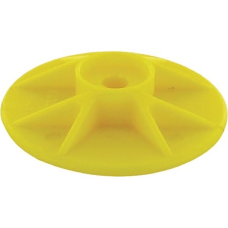 Wheel caps – produkty dostępne w rolniczeczesci.pl