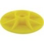 Hub cap - 4932512 Hub cap - 4932512