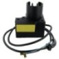Schalter - 4902051 Schalter - 4902051