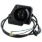 Deadman switch - 4902051