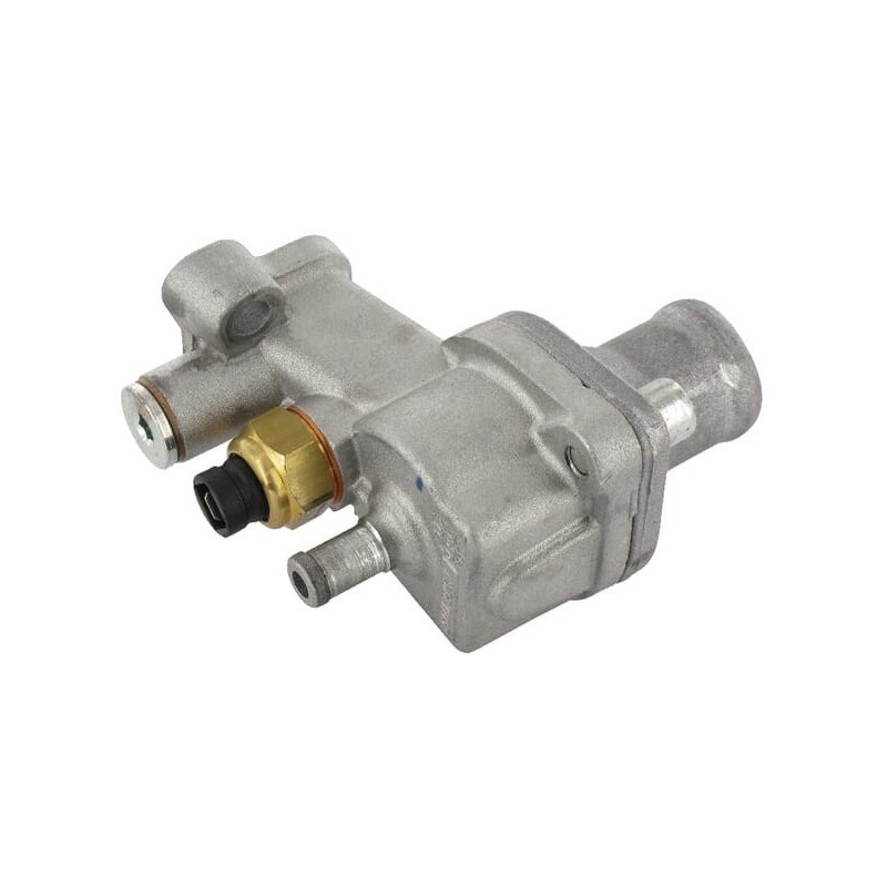 Termostat Lombardini - 4896208 Termostat Lombardini - 4896208