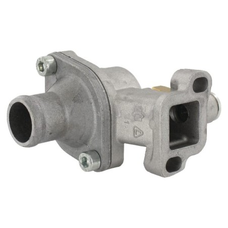 Termostat Lombardini - 4896208