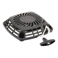 Spare parts – produkty dostępne w rolniczeczesci.pl