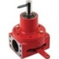 Conversion kit adjustable head - 489419 Conversion kit adjustable head - 489419