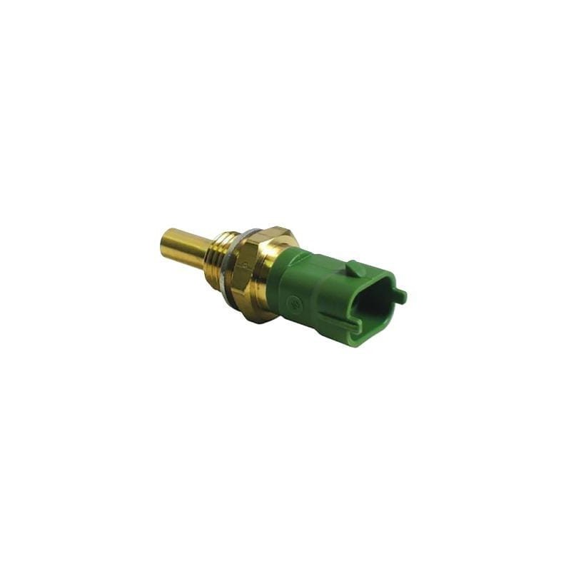 Temperature sensor - 4897224FPT Temperature sensor - 4897224FPT
